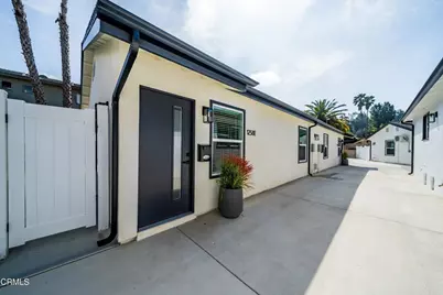 1258 Mariposa St Street, Glendale, CA 91205 - Photo 38