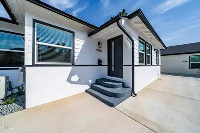 1258 Mariposa St Street, Glendale, CA 91205 - Photo 30