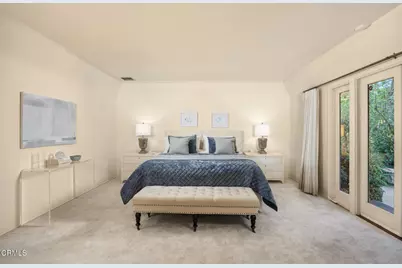 399 N San Rafael Avenue, Pasadena, CA 91105 - Photo 22