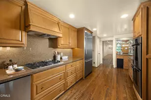 399 N San Rafael Ave, Pasadena, CA 91105 - Photo 14