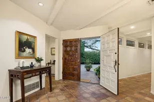 399 N San Rafael Ave, Pasadena, CA 91105 - Photo 6