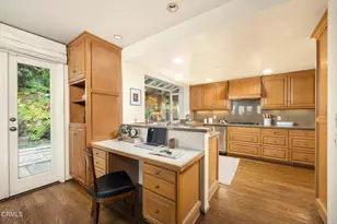 399 N San Rafael Ave, Pasadena, CA 91105 - Photo 16