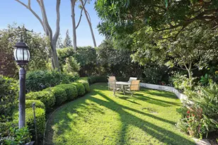 399 N San Rafael Ave, Pasadena, CA 91105 - Photo 48