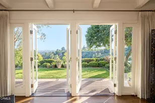 399 N San Rafael Ave, Pasadena, CA 91105 - Photo 10