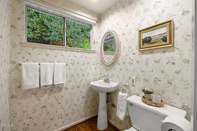 399 N San Rafael Avenue, Pasadena, CA 91105 - Photo 20