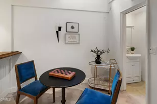 788 E Sierra Madre Blvd, Sierra Madre, CA 91024 - Photo 44