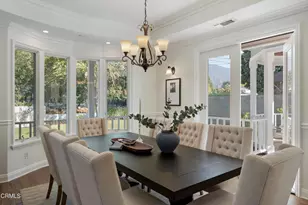 788 E Sierra Madre Blvd, Sierra Madre, CA 91024 - Photo 10