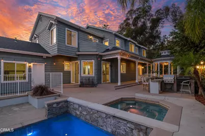 788 E Sierra Madre Boulevard, Sierra Madre, CA 91024 - Photo 52