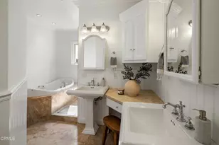 788 E Sierra Madre Blvd, Sierra Madre, CA 91024 - Photo 32