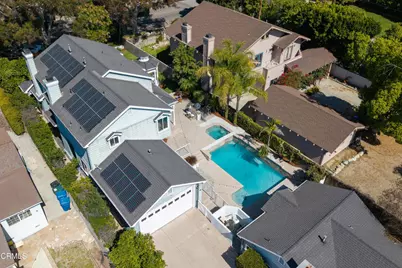 788 E Sierra Madre Boulevard, Sierra Madre, CA 91024 - Photo 74