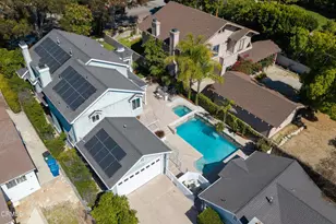 788 E Sierra Madre Blvd, Sierra Madre, CA 91024 - Photo 74