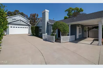 788 E Sierra Madre Boulevard, Sierra Madre, CA 91024 - Photo 58