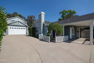 788 E Sierra Madre Blvd, Sierra Madre, CA 91024 - Photo 58