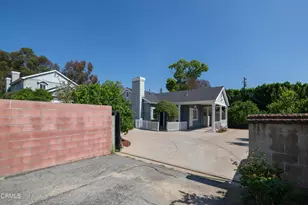 788 E Sierra Madre Blvd, Sierra Madre, CA 91024 - Photo 70