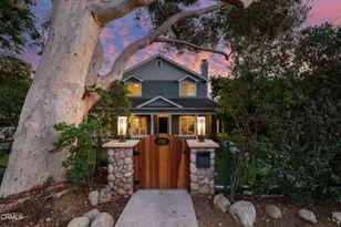 788 E Sierra Madre Blvd, Sierra Madre, CA 91024 - Photo 1