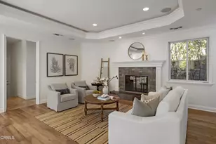 788 E Sierra Madre Blvd, Sierra Madre, CA 91024 - Photo 20