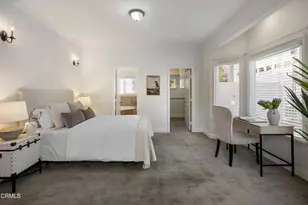 788 E Sierra Madre Blvd, Sierra Madre, CA 91024 - Photo 66