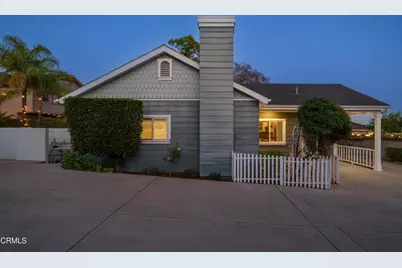 788 E Sierra Madre Boulevard, Sierra Madre, CA 91024 - Photo 56