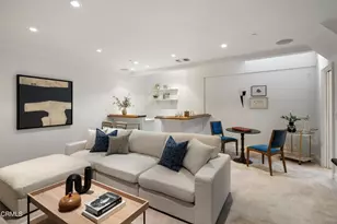 788 E Sierra Madre Blvd, Sierra Madre, CA 91024 - Photo 42