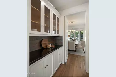 788 E Sierra Madre Boulevard, Sierra Madre, CA 91024 - Photo 12