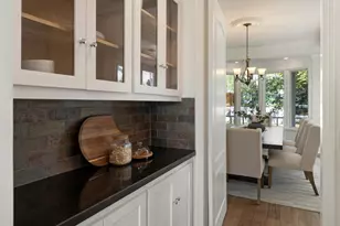 788 E Sierra Madre Blvd, Sierra Madre, CA 91024 - Photo 12