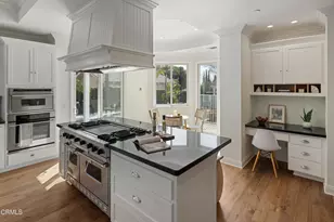 788 E Sierra Madre Blvd, Sierra Madre, CA 91024 - Photo 16