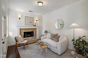 788 E Sierra Madre Blvd, Sierra Madre, CA 91024 - Photo 60