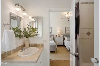 788 E Sierra Madre Boulevard, Sierra Madre, CA 91024 - Photo 38