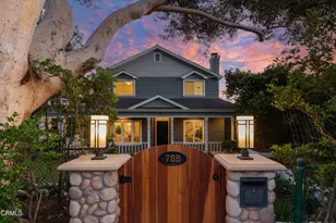 788 E Sierra Madre Blvd, Sierra Madre, CA 91024 - Photo 2