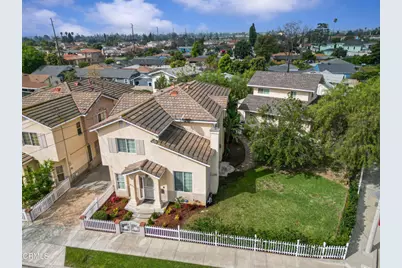 821 Lafayette Street, San Gabriel, CA 91776 - Photo 2