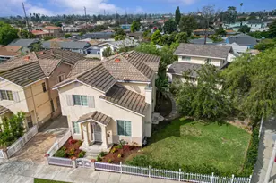 821 Lafayette St, San Gabriel, CA 91776 - Photo 2