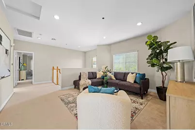 821 Lafayette Street, San Gabriel, CA 91776 - Photo 22