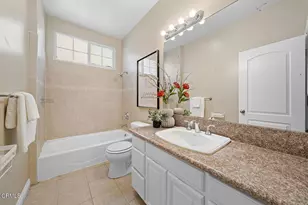 821 Lafayette St, San Gabriel, CA 91776 - Photo 20