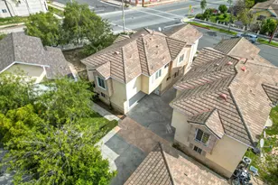 821 Lafayette St, San Gabriel, CA 91776 - Photo 40