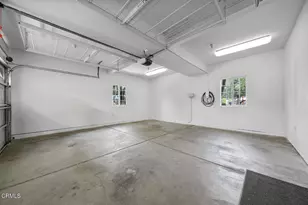 821 Lafayette St, San Gabriel, CA 91776 - Photo 36