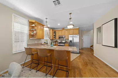 821 Lafayette Street, San Gabriel, CA 91776 - Photo 14