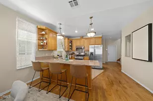 821 Lafayette St, San Gabriel, CA 91776 - Photo 14