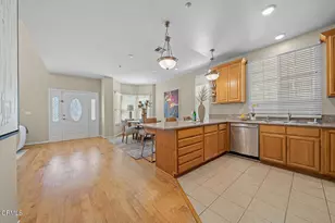 821 Lafayette St, San Gabriel, CA 91776 - Photo 16