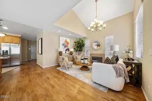 821 Lafayette St, San Gabriel, CA 91776 - Photo 6