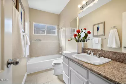 821 Lafayette Street, San Gabriel, CA 91776 - Photo 32