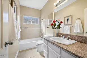 821 Lafayette St, San Gabriel, CA 91776 - Photo 32