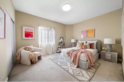 821 Lafayette Street, San Gabriel, CA 91776 - Photo 30