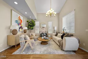 821 Lafayette St, San Gabriel, CA 91776 - Photo 8