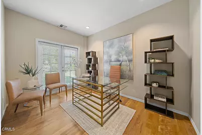 821 Lafayette Street, San Gabriel, CA 91776 - Photo 18