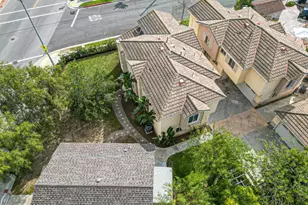 821 Lafayette St, San Gabriel, CA 91776 - Photo 42