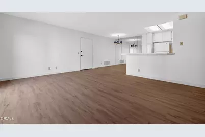 31200 Landau Boulevard #2703, Cathedral City, CA 92234 - Photo 6