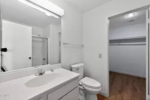 31200 Landau Blvd, Cathedral City, CA 92234 - Photo 10