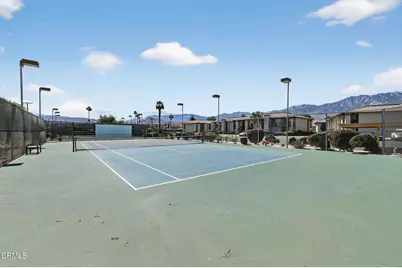 31200 Landau Boulevard #2703, Cathedral City, CA 92234 - Photo 14