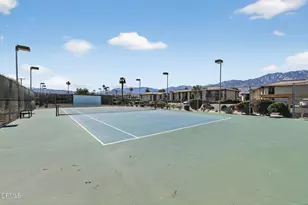 31200 Landau Blvd, Cathedral City, CA 92234 - Photo 14