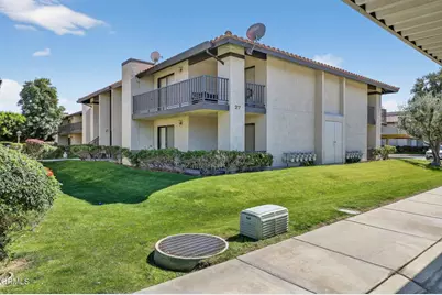 31200 Landau Boulevard #2703, Cathedral City, CA 92234 - Photo 2